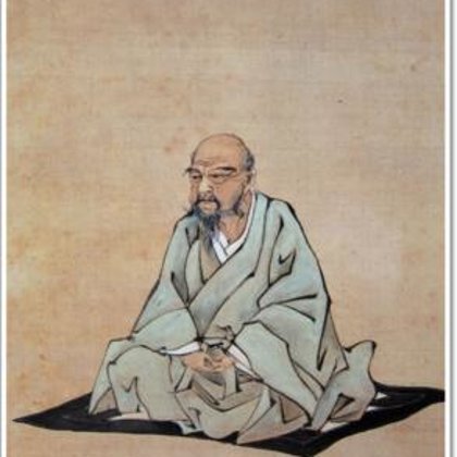 Ito Jakuchu