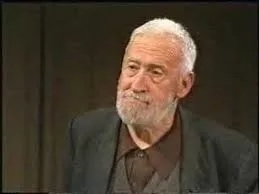 Agostinho da Silva