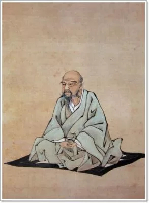 Ito Jakuchu