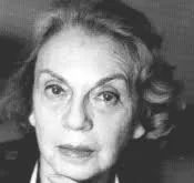 Sophia de Mello Breyner