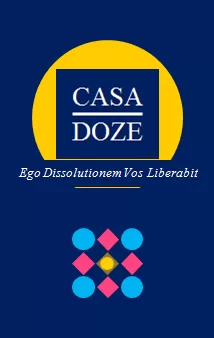 CasaDoze